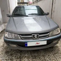 فروش فوری پژو پارس|خودرو سواری و وانت|آمل, |دیوار