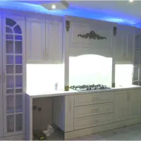 ۹۰متری_ محدوده پارک مینیاتوری_ بسیار خوش نقشه