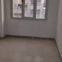 آپارتمان ۵۳ متری تک واحدی|اجارهٔ آپارتمان|تهران, تولید دارو|دیوار