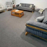 خانه-100متری-ماشین-رو-رهن-واجاره