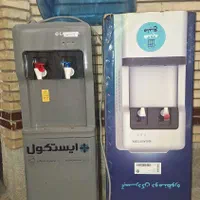 فروش آبسردکن ایستکول