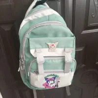 کیف مدرسه مناسب کلاس اول تا پنچ