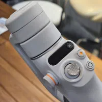 گیمبال اسمو موبایل ۶|لوازم جانبی موبایل و تبلت|ساری, |دیوار