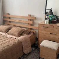 سرویس خواب دیاموند