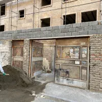 پیش فروش آپارتمان نوساز در اندیشه شهریار|فروش آپارتمان|شهریار, شهرک شاهد|دیوار