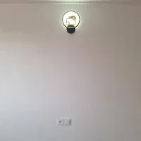 برقکار و برقکشی ساختمان|خدمات پیشه و مهارت|سیرجان, |دیوار