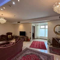 اجاره آپارتمان ۱۴۰متر ۲خواب ( قلهک ، یخچال )|اجارهٔ آپارتمان|تهران, قلهک|دیوار