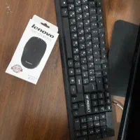 کیس.وکامپیوتر|رایانه رومیزی|ارومیه, |دیوار