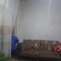 اجاره جهت کارگاه تولیدی یا اتبار