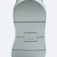 کفش کتونی زارا مشابه اورجینال|لباس|تهران, سهروردی|دیوار