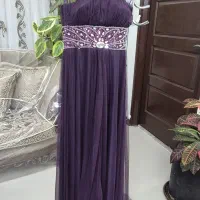 لباس مجلسی و شب و مانتو