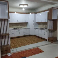 کابینت نقی زاده|خدمات پیشه و مهارت|مراغه, |دیوار