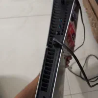 ps5 slim standrard|کنسول، بازی ویدئویی و آنلاین|اصفهان, مصلی|دیوار