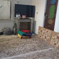 اجاره هفتگی/ماهانه آپارتمان ۱۲۰ متری|اجارهٔ کوتاه‌مدت آپارتمان و سوئیت|محمدیه-قزوین, |دیوار