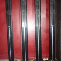 سینما خانگی|سیستم صوتی خانگی|تهران, بریانک|دیوار