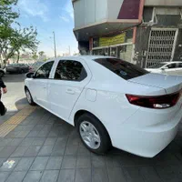 تارا v1 پلاس، مدل ۱۴۰۴(نقد و اقساطی)|خودرو سواری و وانت|تهران, چهارصد دستگاه|دیوار