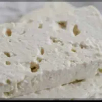 پنیر گوسفندی درجه یک ارگانیک|عمدهفروشی|بناب, |دیوار