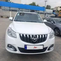 هایما اس 7 پرو