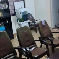 اجاره یا مشارکت فضای اداری حرفه‌ای