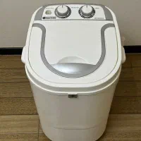 مینی واش جنرال تکنیک مدل SH-MW3022