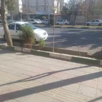 135-متر-مغازه-بحر-خیابان-جهرم