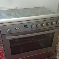 فروش وسایل منزل