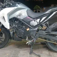 گلکسی 180 مدل 1400