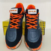 کفش سالنی جوما تاپ فلکس|کیف، کفش، کمربند|فردوس (خراسان), |دیوار