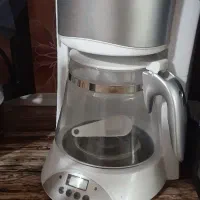 اسباب بازی