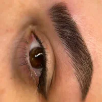 مدل میکروبلیدینگ رایگان|خدمات آرایشگری و زیبایی|بندرعباس, |دیوار