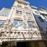 90متر-آپارتمان-دو-کله-دو-واحدی-والفجر-افسریه