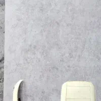 یخچال امرسان|یخچال و فریزر|رشت, آب و برق|دیوار