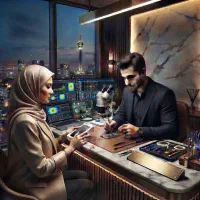 کارشناسی موبایل، کارشناسی گوشی، آیفون، سامسونگ