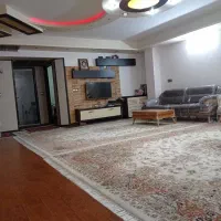 آپارتمان ۱۱۲متری/دوخواب/طبقه اول/هشت بهشت شرقی|اجارهٔ آپارتمان|اصفهان, رکن الدوله شرقی|دیوار