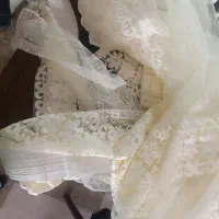 فروش پرده
