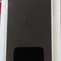 آیفون ۷ ۱۲۸گیگ سالم|موبایل|سیرجان, |دیوار