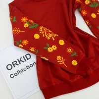 لباس|لباس|تبریز, |دیوار