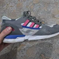 کتونی آدیداس