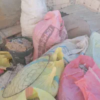 تعداد 8تا10تا‌ کود کبوتر|خدمات باغبانی و درختکاری|تربت‌حیدریه, فتح المبین|دیوار