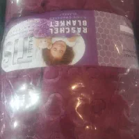 پارچه باقیمت حراجی|حراج|صوفیان, |دیوار