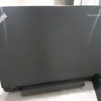 فروش لپ تاپ لنوو|رایانه همراه|تبریز, |دیوار