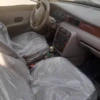 سمند LX ساده، مدل ۱۳۹۱|خودرو سواری و وانت|میناب, |دیوار