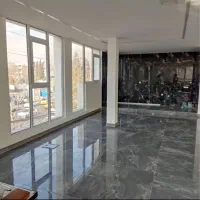 ۲۰۰متر/اداری/چهارراه طالقانی/خریدبه صورت اقساط