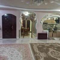 فروش تجاری - مسکونی شیک دربهترین منقطه شهر قاین|فروش خانه و ویلا|قائن, |دیوار