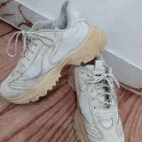 کفش دست دوم|کفش و لباس بچه|ایذه, |دیوار