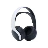 هدست پالس 3D سونی مدل 3D  Wireless|کنسول، بازی ویدئویی و آنلاین|مشهد, فدک|دیوار