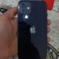 آیفون ۱۲ دو سیمکارت