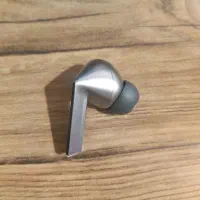 گوشی راست و کیس Galaxy buds 3 pro|لوازم جانبی موبایل و تبلت|تهران, پونک|دیوار