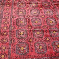 فرش دستباف|فرش|مشهد, رده|دیوار