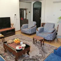 اجاره آپارتمان (نیازمند هم خانه)|اجارهٔ آپارتمان|کرمان, |دیوار